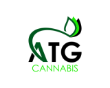 https://www.logocontest.com/public/logoimage/1630645136ATG Cannabis.png